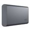 Product Image View 0