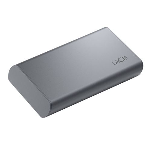 Product Image View 3