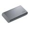 Product Image View 1