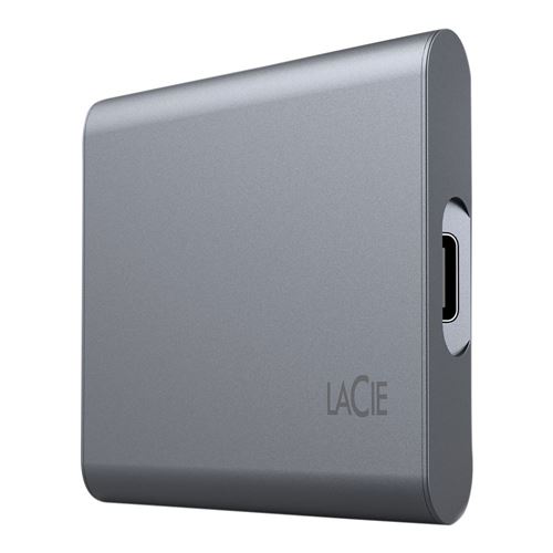 Product Image View 4