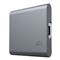 Product Image View 2