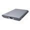 Product Image View 3