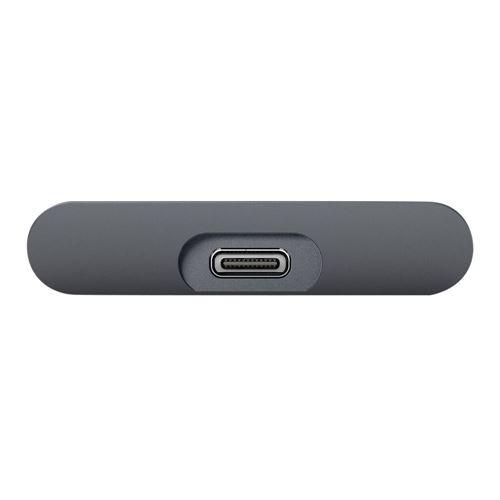 Product Image View 6