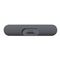 Product Image View 4