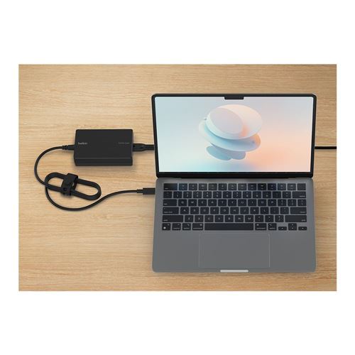 Product Image View 4