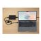 Product Image View 2
