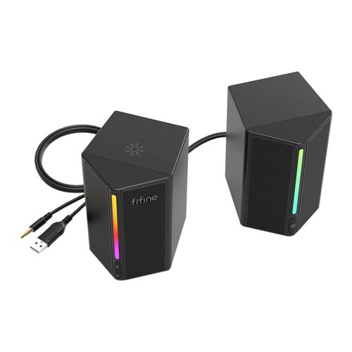 Product Image View 2