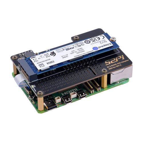 Product Image View 2