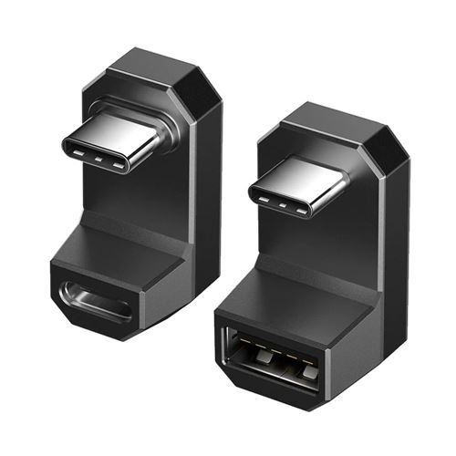Product Image View 2