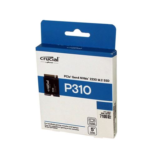 Product Image View 8