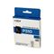 Product Image View 6