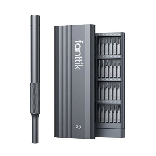 Product Image View 2