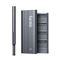 Product Image View 0