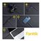 Product Image View 3