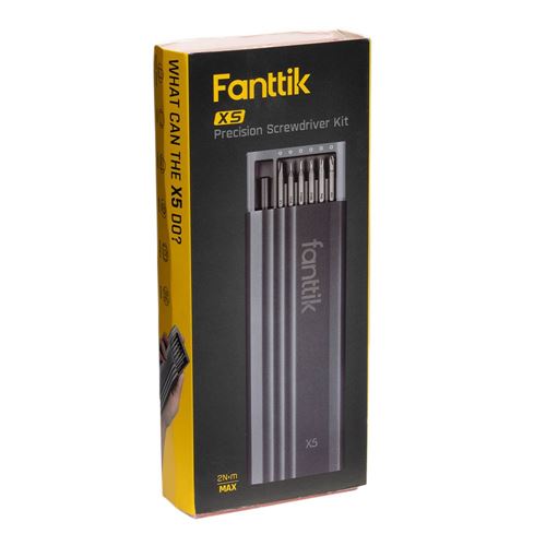 Product Image View 6