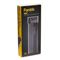 Product Image View 4