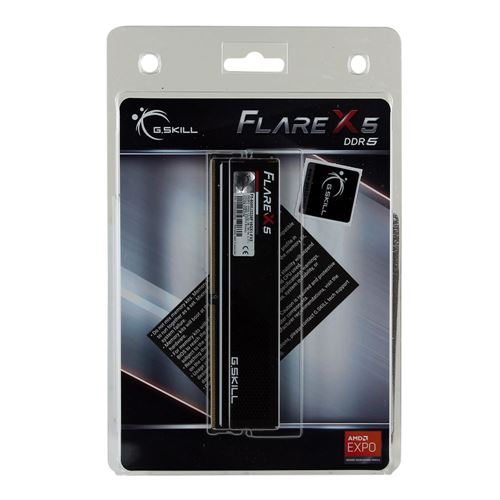 Product Image View 3