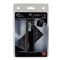 Product Image View 1
