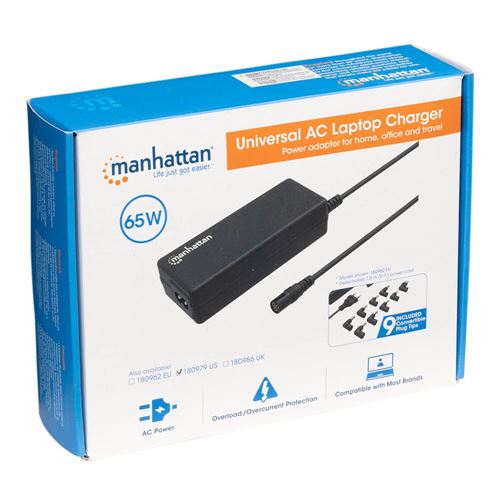 Product Image View 8