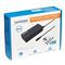 Product Image View 6