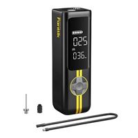 Product Image View 2