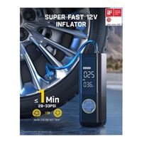 Product Image View 3