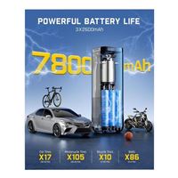 Product Image View 4