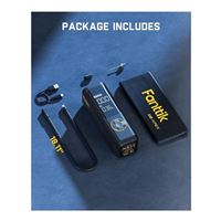 Product Image View 5