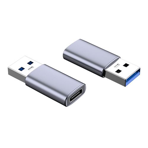 Product Image View 2