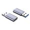 Product Image View 0