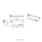 Product Image View 1