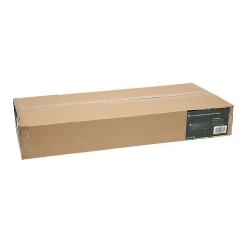 Product Image View 4