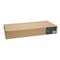 Product Image View 2