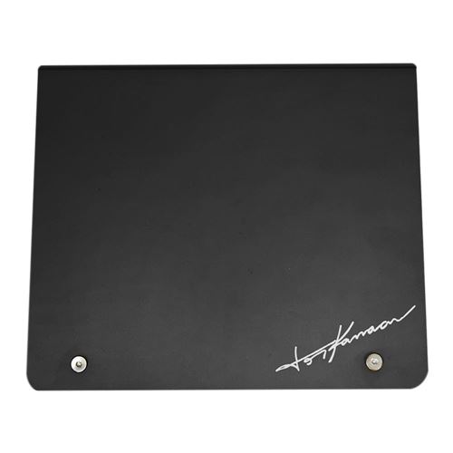 Product Image View 2