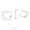 Product Image View 1