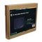 Product Image View 2