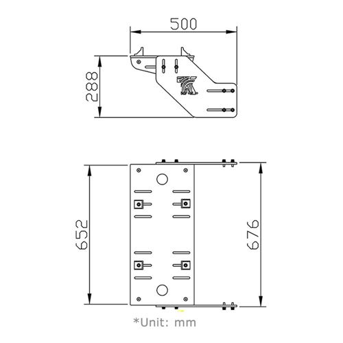 Product Image View 4