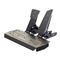 Product Image View 1