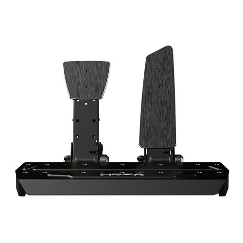 Product Image View 4