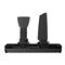 Product Image View 2