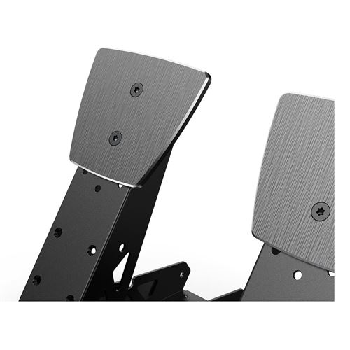 Product Image View 5