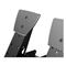 Product Image View 3