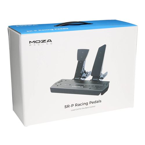 Product Image View 6