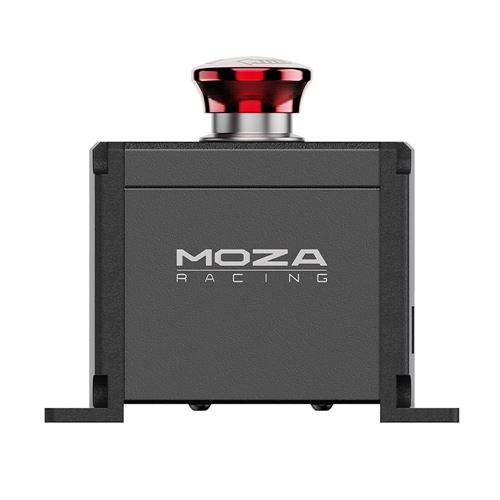 Product Image View 2