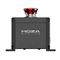 Product Image View 0
