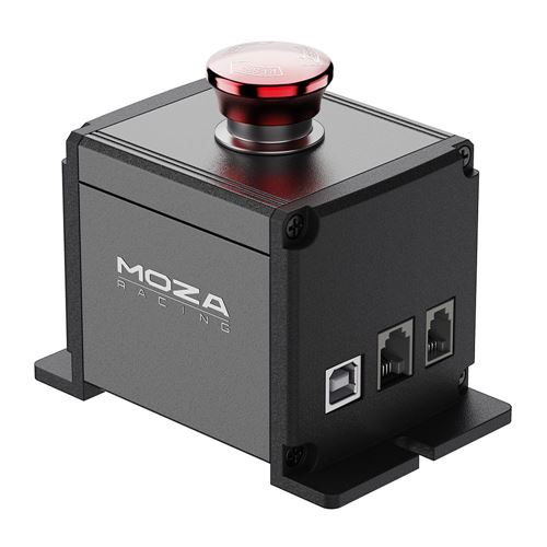 Product Image View 3
