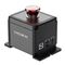 Product Image View 1