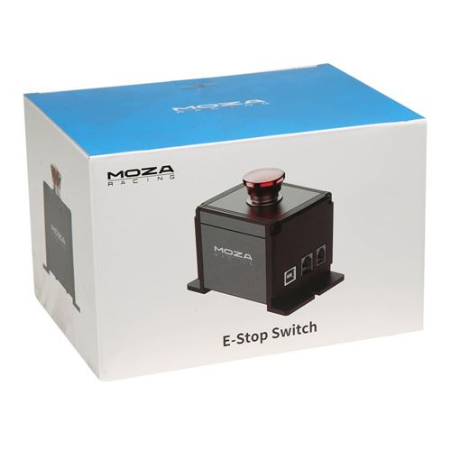 Product Image View 4