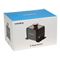 Product Image View 2