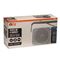 Product Image View 2